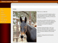 detrickveterinaryhospital.com