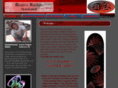diabloskitchen.com
