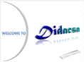 didacsa.co.za