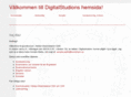 digitalstudion.net