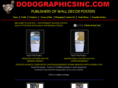 dodographicsinc.com