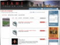 dolphin-stadium.com
