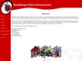 doodlebugzinc.com