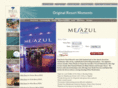 doralmesazul.com