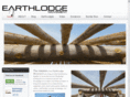 earthlodgemovement.com