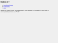 easydatabasesoftware.com