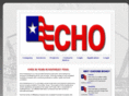 echomaintenance.com