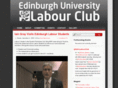 edinburghlabourstudents.org.uk