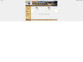 edsonrv.com