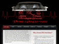 ekgautoglass.com