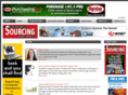 electronics-sourcing.com
