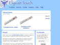 elysiantouch.com