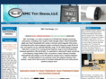 emctd.com