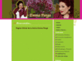 emmaparga.com
