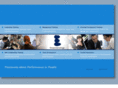 empowerology.co.uk