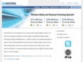 energygroupnetworks.com
