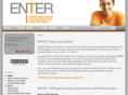 enter-project.eu
