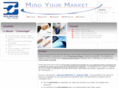 equinoxe-software.fr