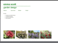 esgd.co.uk