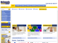 everlac.com