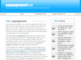 expungementlaw.com