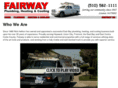 fairwayphc.com
