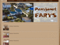 farys.com.pl