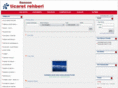 firmasamsun.com