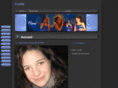 flore-b.com