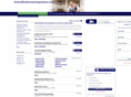 fortcollinshomeinspectors.com
