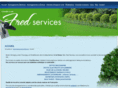 fred-services-86.com