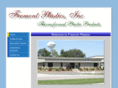 fremontp.com