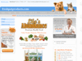 freshpetproducts.com
