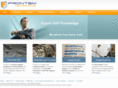 frontem.com
