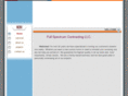 fullspectrumcontractingllc.com