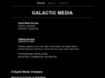 galacticmedia.net