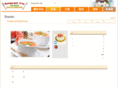 game-recipe.com