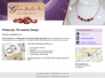garciajewelers.net