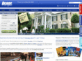 gardensofeurope.co.uk