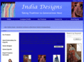 garmentsdesignerindia.com