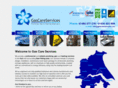 gascareservices.com