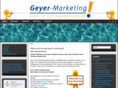 geyer-marketing.de