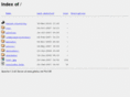 gitetsu.net