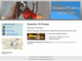 glasmeierplumbing.net
