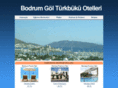 golturkbukuotelleri.com