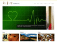 gomdol.net