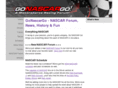 gonascargo.com
