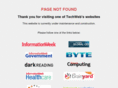 gov-tube.com