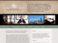 gqlawoffice.com