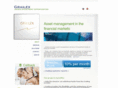 grailex.com